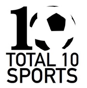 Total10sports