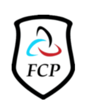 FCProsper