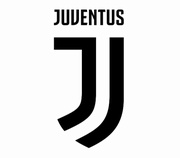 Juventus FC Dallas
