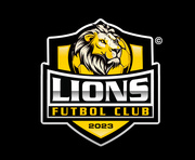 Lions Futbol Club