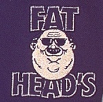 Fathead68