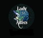 Lady Aztecs FC