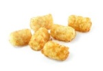 they_call_me_tater_tot