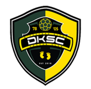 Dksc03G