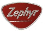 zephyr