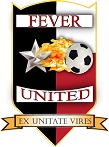 Fever United 03 Phiri