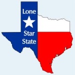 LoneStar02