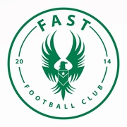 fcfast10