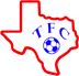 TFC-TEXAS