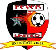 FeverUnitedCoppell