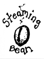 SteamingBean