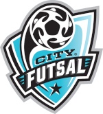 cityfutsal