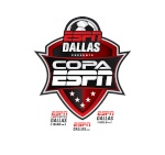 Copa ESPN Dallas