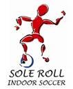 Sole Roll Indoor