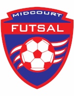 futsalandtennis