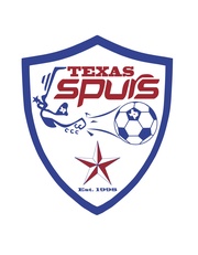 06 Boys Discussion and Players/Teams Looking 7629-93