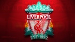 NeverWalkAlone