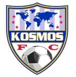 kosmos12