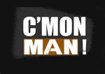 Cmon_Man