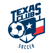 TXClubSoccer