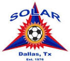 North Texas Soccer Community 8478-89