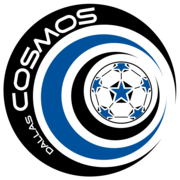 DallasCosmosSoccerClub