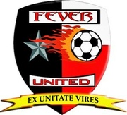 Fever United Wright