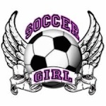 09 Girls Soccer 9489-40