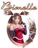 bimelle