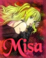 misa misa