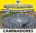 Equitrainer