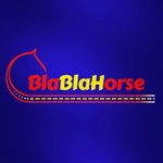 blablahorse.com