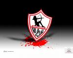 one word$$zamalek