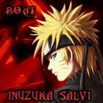 inuzuka_salvi