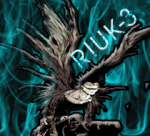 Ryuk-3