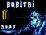 bobitri