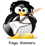 Pingu Mannaru