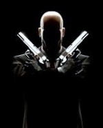 Hitman07