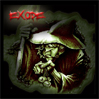 exode