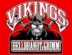 hellbrandt grimm