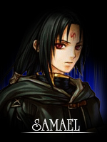 Samael