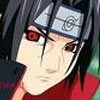 Itachi