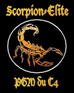 Scorpion-Elite