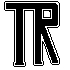 TR MASCOT