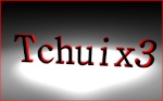 --Tchuix3--