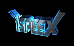 iSpeeX