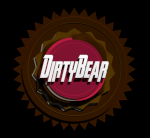 DirtyBear_