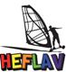 heflav