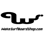 WakeSurf BoardShop