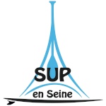 Sup_en_Seine